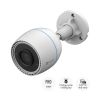 Camera Smart Wifi EZVIZ C3TN 2MP - anh 2