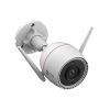 Camera WiFi 3MP EZVIZ H3C 2K (CS-H3c-R100-1K3WKFL) thông minh ngoài trời - anh 2